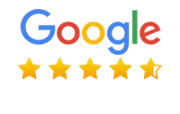 google avaliações Google avaliações