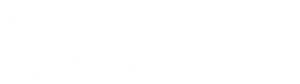 Logo completa branco