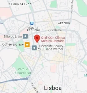 Mapa 281x300