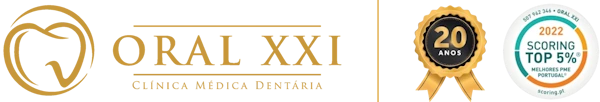 Oral XXI