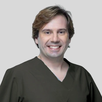 Dr. Filipe Fazio Dr Filipe Fazio