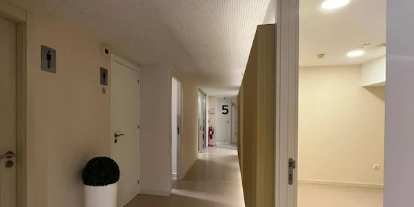 INSTALAÇÕES 2 INSTALAÇÕES 2